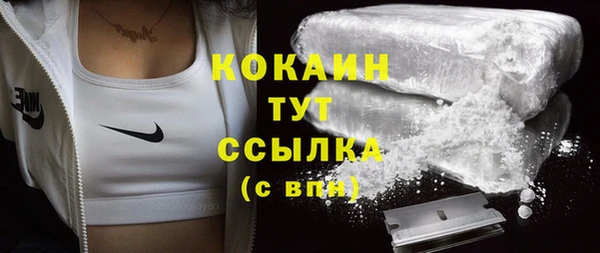 прущие крисы Алзамай