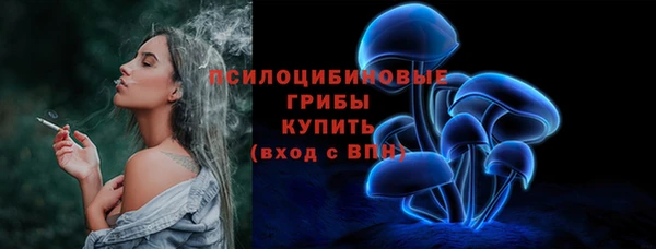 прущие крисы Алзамай