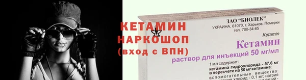 соль ск Алексин
