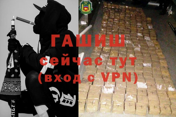 соль ск Алексин
