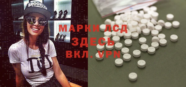 мяу мяу мука Абаза