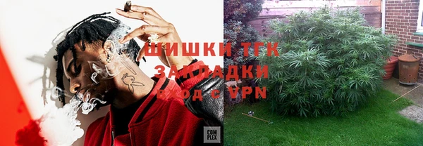соль ск Алексин